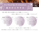 洗練された華やかなチラシ／名刺／広告作ります 女性ウケ抜群！売り上げUPのチラシを作ります イメージ1