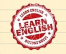 YouTube動画を使った英語学習用の教材作ります 実践的な英語力を身につけたい方に最適です イメージ1
