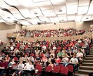 現役豪大学院生が英会話レッスン・留学相談にのります リアルな英会話をサポートします！ イメージ2