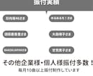 最短3日❣️現役プロダンサーが振付します 日向坂46、ゆるめるモ！等の実績あるプロがオリジナル振付 イメージ2