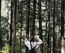 初心者向けに英語を話す機会を提供します 現カナダ在住大学生と緊張なく機会に慣れるための英会話☕️ イメージ6