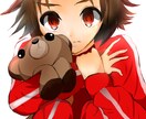 いろいろなイラストに挑戦したいです‼️リクエストよろしくです‼️（≧∇≦） イメージ2