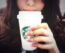 なんでも相談受付ます 顔見知りの人には話せない内容でもなんでも相談してください！ イメージ1