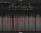 ノイズ除去、整音、音量調整します 動画・証拠音声を聞き取りやすく改善 イメージ2