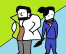 簡単な動画編集を格安でお受けします フルテロップなどシンプルな編集をお安く提供 イメージ1