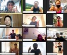 TV出演トレーナーの脂肪燃焼トレーニングをします 「魅せる×動ける」の贅沢ボディメイクで代謝UP！ イメージ1