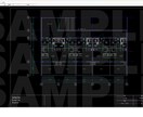 JWCADで図面作成・トレース・データ化します CADオペレーターの経験を生かして作図をサポートします イメージ2