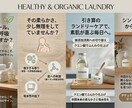 SNS投稿や広告用のバナーデザイン作成します シンプルで見やすいバナーを丁寧に制作します イメージ2