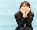 転職のベストタイミングをお伝えします やりがいある仕事✨大好きな人間関係✨適性を知りたい！ イメージ4