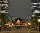 都内の観光・散策コースをコーディネートいたします 散歩イベント主催者が東京の新たな魅力をお伝えします イメージ4