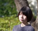 心を癒す記念写真・プロフィール写真を出張撮影します 美しい写真があなたの人生を彩ります イメージ8