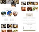 最短3日！売れるランディングページ/LP作成します ランディングページの画像・テキスト丸投げOK！高品質なLP イメージ3
