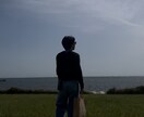 人間関係においての不安・悩みを助けます 経験や知識から得た思考や学びが必要な方へ イメージ1