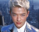 不倫占い専門【不倫霊視】不倫の苦しみを光へ導きます 【不倫霊視専門】会えない時間に宿る真実を霊視で解き明かします イメージ10