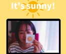 お子さんが楽しい英会話レッスンを行います 【海外歴23年】現役子供英会話の先生でママが優しく教えます イメージ4