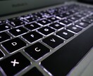 有料note180部販売の僕がnoteを設計します 売上30万円達成｜テーマ設計〜販売導線まで丸ごと構築 イメージ1