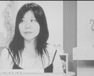 ラジオテレビ出演カウンセラー。あなたに寄り添います 作家（全国出版）&心理カウンセラー。実績3000人以上 イメージ4