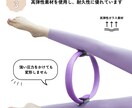 フリマアプリ・EC商品用の画像加工します メルカリ・Yahooショッピング・楽天などの商品画像 イメージ4
