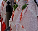 片思い成就の道筋・彼の攻略法を霊視で占います ★20時までのご依頼で当日中に鑑定します★ イメージ7