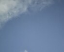 夜の写真や夕日の写真を撮ってます 和歌山県のホテルから撮りました。星空が多いです イメージ8