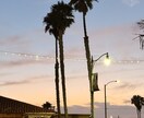 有資格者が北中南米の旅程作成の相談をお受けします アメリカ訪問歴 30回以上の私が旅程作成をサポートします！ イメージ1
