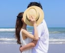 包容力全快であなたを幸せに♥笑顔と元気を与えます ☘️どんな話題でもOK ❤話してスッキリしよ❗癒されにおいで イメージ3