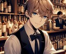 1分でもOK！あなたのお話伺わせていただきます どんな内容でもお気軽にお話ください♪ イメージ1