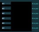究極の副業！高単価アフィリエイト攻略法教えます ⭐️効率的な収益化で副業アフィリエイト初心者でも稼げた⭐️ イメージ3