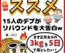 原稿を電子書籍用のデータに変換します データを受け取り後すぐに出版可能です！ イメージ2