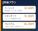 出品用の画像整理と取込CSV作成を支援します 撮影画像のAI選定と取込用CSV作成で出品準備を効率化 イメージ3