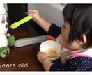 スマホやカメラに埋もれている子供の動画を編集します バラバラになっている子供の特別な瞬間を一つにまとめるサービス イメージ3