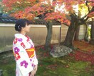 彼・彼女の気持ちと今後を一緒に考えます 多くの恋愛相談受けてきました。ひとりで抱えず話してみませんか イメージ1