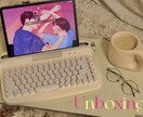 様々な動画編集のお手伝いをします 面倒な動画編集をお手伝い致します! イメージ4