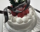 ご家庭で使えるプロ料理人レシピ教えます 現役料理長が実際使用している　使用してきた　レシピ教えます。 イメージ9
