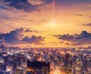 占います 占い希望の方は占いします。占いを興味がある方でも占いします。 イメージ3