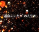 型破りなオリジナルオープニング動画制作します 「格闘ゲーム風オープニング動画」 イメージ6
