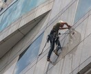 転職・昇進・適職診断 仕事運を上げる神託鑑定します 働き続けて大丈夫？ 仕事の未来を視通し最適な選択を導きます イメージ7