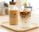 リピーター様専用❀一緒に会話の苦手を減らします 30分×5回⭐自信がない/誤解されてしまう/うまく伝わらない イメージ6