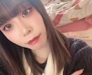 彼の本音·今後を霊視/復縁/片思い/複雑恋愛視ます 今の本音、連絡こない·連絡がくるのか·具体的に視ます。 イメージ6