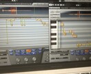 MIX、マスタリング 即日でお受けします 安く！早く！いいものをお届けします！ イメージ1