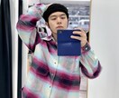 貴方に似合うファッションコーディネートを提案します 魅力を高めたい男女向け‼︎パーソナルスタイリストがサポート イメージ6