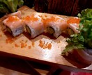 時間のない主婦の味方になります 家庭で作る料理についてのアドバイス イメージ8