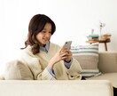 家族の介護で辛い気持ちやモヤモヤお聞きします 家族介護｜仕事との両立｜介護疲れ｜将来の不安｜ストレス イメージ10