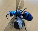 プラモデル、各種キットを代行して作ります プラモデルやその他キットを細かなご相談の上、丁寧に作ります。 イメージ1
