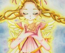 お客様だけのイラストを提供致します 依頼者様好みのイラストに出会えますように‪ஐ‬ イメージ1