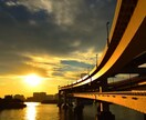 Ｓ字カーブが一発で苦手から得意になる方法を教えます 補修教習を回避したたった一言のアドバイスをあなたにも伝えたい イメージ3