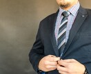 あなたの想いを解りやすい事業計画にします 上場企業で鍛えぬいた私ならあなたのお役に立てます。 イメージ1