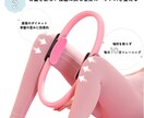 フリマアプリ・EC商品用の画像加工します メルカリ・Yahooショッピング・楽天などの商品画像 イメージ3