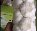 中国輸入、アパレル少ロット数OEM代行します 中国からの仕入れ商品全般輸入、OEM、品質重視。 イメージ4