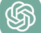 今、話題のチャットGPTを活用した副業を教えます 副業を始めたいそこのあなた！チャットGPTで生活を豊かに！ イメージ1